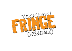 ZooTown-Fringe-Logo_padded